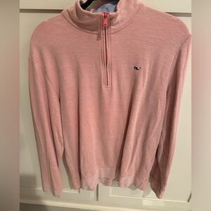 EUC, Vineyard Vines Sweater, Medium